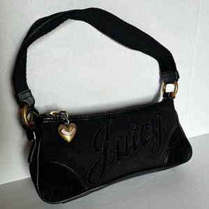 Juicy Couture Bag *SOLD*